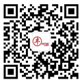 微信图片_20250903110504_537_102.jpg